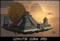 Click image for larger version. 

Name:	mayan-temple-ship.jpg 
Views:	134 
Size:	117.6 KB 
ID:	132699