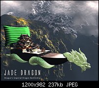 Click image for larger version. 

Name:	jade dragon.jpg 
Views:	129 
Size:	237.5 KB 
ID:	132701