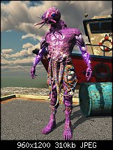 Click image for larger version. 

Name:	innsmouth.jpg 
Views:	221 
Size:	310.0 KB 
ID:	132760