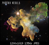 Click image for larger version. 

Name:	peregrin-nebula.jpg 
Views:	207 
Size:	135.3 KB 
ID:	132786