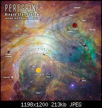 Click image for larger version. 

Name:	peregrine-binary-system.jpg 
Views:	220 
Size:	213.0 KB 
ID:	132787