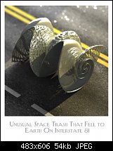 Click image for larger version. 

Name:	Space trash.jpg 
Views:	134 
Size:	53.7 KB 
ID:	132839