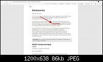 Click image for larger version. 

Name:	MEP2021 Dutch Help Manual - link to Magix info forum.jpg 
Views:	114 
Size:	86.2 KB 
ID:	132848