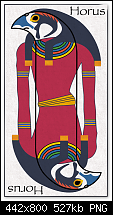 Click image for larger version. 

Name:	scribble-nov-2022-horus.PNG 
Views:	162 
Size:	526.9 KB 
ID:	132970