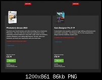 Click image for larger version. 

Name:	Magix Black Offers.jpg 
Views:	50 
Size:	85.6 KB 
ID:	132988