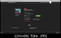 Click image for larger version. 

Name:	XaraDPX upgrade price Nov2022.jpg 
Views:	41 
Size:	53.4 KB 
ID:	132991