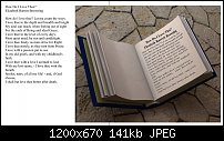 Click image for larger version. 

Name:	3D text.jpg 
Views:	179 
Size:	140.7 KB 
ID:	133029