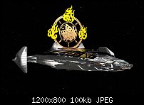 Click image for larger version. 

Name:	kiyomori-battlestar-new.jpg 
Views:	124 
Size:	99.5 KB 
ID:	133075