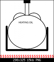 Click image for larger version. 

Name:	oil tank.png 
Views:	94 
Size:	14.7 KB 
ID:	133182