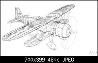 Click image for larger version. 

Name:	Falco wireframe.jpg 
Views:	117 
Size:	47.6 KB 
ID:	133341