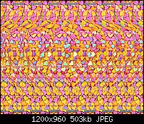 Click image for larger version. 

Name:	Candy Hearts.jpg 
Views:	104 
Size:	502.9 KB 
ID:	133372