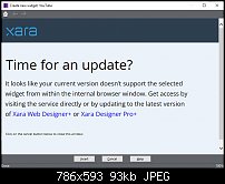 Click image for larger version. 

Name:	XaraDPX19 YT Widget not working.jpg 
Views:	40 
Size:	92.6 KB 
ID:	133388