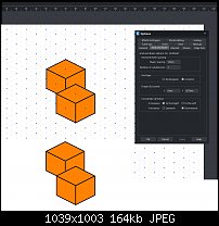Click image for larger version. 

Name:	Isometric grid.jpg 
Views:	98 
Size:	164.1 KB 
ID:	133456