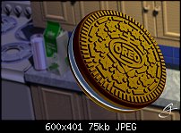 Click image for larger version. 

Name:	Oreo.jpg 
Views:	274 
Size:	75.3 KB 
ID:	13347