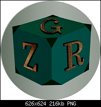 Click image for larger version. 

Name:	GZR Cubed_11.png 
Views:	86 
Size:	215.8 KB 
ID:	133480