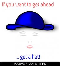 Click image for larger version. 

Name:	hat.jpg 
Views:	74 
Size:	32.4 KB 
ID:	133544