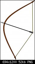 Click image for larger version. 

Name:	longbow.jpg 
Views:	181 
Size:	52.4 KB 
ID:	133617