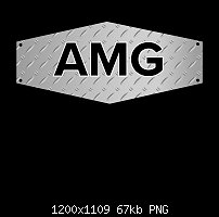 Click image for larger version. 

Name:	AMG logo.jpg 
Views:	85 
Size:	67.4 KB 
ID:	133693