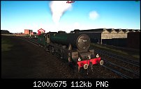 Click image for larger version. 

Name:	Train Sim lights Edited Screen Capture.jpg 
Views:	54 
Size:	112.2 KB 
ID:	133740