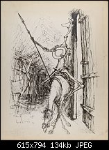 Click image for larger version. 

Name:	1958 Charles de Gaulle as Don Quixote Pnch magazine Wilhelm Busch  Deutsches Museum für K.jpg 
Views:	70 
Size:	134.3 KB 
ID:	133746