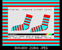 Click image for larger version. 

Name:	sock-attack.JPG 
Views:	108 
Size:	217.8 KB 
ID:	133823