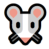 Name:  mouse.png
Views: 497
Size:  4.0 KB