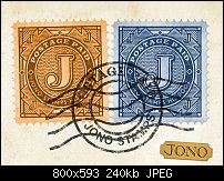 Click image for larger version. 

Name:	stamps.jpg 
Views:	139 
Size:	240.4 KB 
ID:	133862