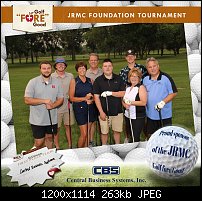 Click image for larger version. 

Name:	jrmc golf 2023 shadow.jpg 
Views:	71 
Size:	263.1 KB 
ID:	133939