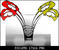 Click image for larger version. 

Name:	riks vase and feathers.png 
Views:	65 
Size:	171.2 KB 
ID:	133956