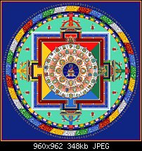 Click image for larger version. 

Name:	Mandala of the Medicine Buddha v0_55 TN.jpg 
Views:	132 
Size:	347.9 KB 
ID:	133999