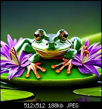 Click image for larger version. 

Name:	Frog Uncased Fantasy.jpg 
Views:	203 
Size:	187.6 KB 
ID:	134172