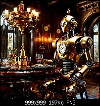 Click image for larger version. 

Name:	robot.jpg 
Views:	117 
Size:	197.0 KB 
ID:	134181