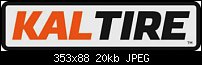 Click image for larger version. 

Name:	Kaltire_rounded logo.jpg 
Views:	127 
Size:	20.4 KB 
ID:	134219