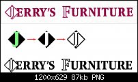 Click image for larger version. 

Name:	jerrys_logo.jpg 
Views:	93 
Size:	87.3 KB 
ID:	134237