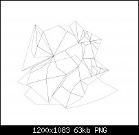 Click image for larger version. 

Name:	gwd-rd scrunch wireframe.jpg 
Views:	423 
Size:	62.7 KB 
ID:	134330