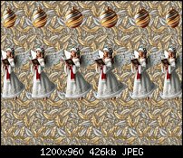 Click image for larger version. 

Name:	Christmas Angel.jpg 
Views:	69 
Size:	426.5 KB 
ID:	134363