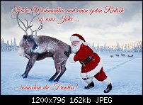 Click image for larger version. 

Name:	Frohe Weihnachten Karte digital.jpg 
Views:	102 
Size:	162.2 KB 
ID:	134371