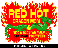 Click image for larger version. 

Name:	DRAGON MOM FINAL TWITTER.png 
Views:	129 
Size:	481.9 KB 
ID:	134388