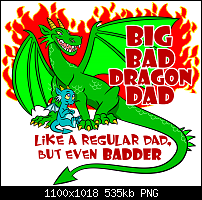 Click image for larger version. 

Name:	DRAGON DAD TWITTER.png 
Views:	120 
Size:	534.7 KB 
ID:	134389
