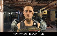 Click image for larger version. 

Name:	Fallout 4-2016_07_25-01_15_19.jpg 
Views:	65 
Size:	161.8 KB 
ID:	134702