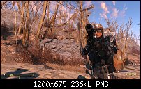 Click image for larger version. 

Name:	Fallout 4-2016_07_24-19_14_18.jpg 
Views:	56 
Size:	235.9 KB 
ID:	134703
