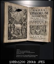 Click image for larger version. 

Name:	Index Librorum Prohibitorum.jpg 
Views:	161 
Size:	280.0 KB 
ID:	134709