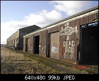 Click image for larger version. 

Name:	The_Infamous_Dead_Bod_-_geograph.org.uk_-_423402.jpg 
Views:	151 
Size:	98.7 KB 
ID:	134715
