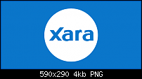 Click image for larger version. 

Name:	Xara Logo.png 
Views:	74 
Size:	4.0 KB 
ID:	134748