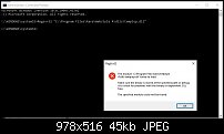 Click image for larger version. 

Name:	commandPrompt.JPG 
Views:	104 
Size:	44.5 KB 
ID:	134751