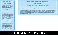 Click image for larger version. 

Name:	Text Panels.png 
Views:	71 
Size:	182.7 KB 
ID:	134834