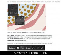 Click image for larger version. 

Name:	pressure profile.jpg 
Views:	70 
Size:	118.3 KB 
ID:	134856