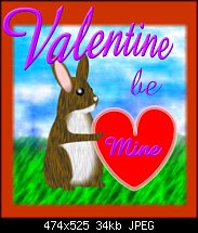 Click image for larger version. 

Name:	val-bunny.jpg 
Views:	593 
Size:	34.0 KB 
ID:	13655