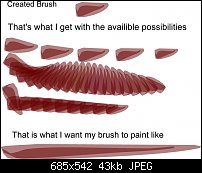 Click image for larger version. 

Name:	brushes.jpg 
Views:	410 
Size:	42.5 KB 
ID:	13781