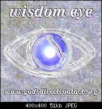 Click image for larger version. 

Name:	wisdom-eye.jpg 
Views:	315 
Size:	50.8 KB 
ID:	13882